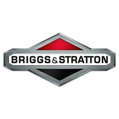 Coperchio molla trattorino tagliaerba ORIGINALE BRIGGS & STRATTON 1704724SM | NewgardenParts.com