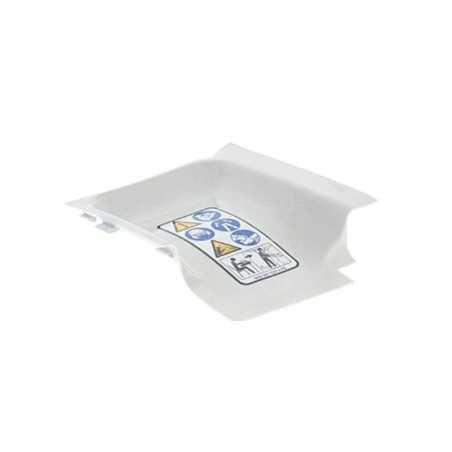 Chainsaw cover models MS193C MS193T ORIGINAL STIHL 11370201100 | NewgardenParts.com