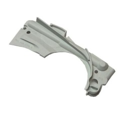 Cover chainsaw models MS201 ORIGINAL STIHL 11456487700 | NewgardenParts.com