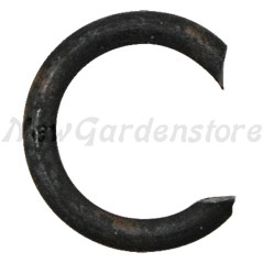 C-ring, starter motor compatible BRIGGS & STRATTON 18270064