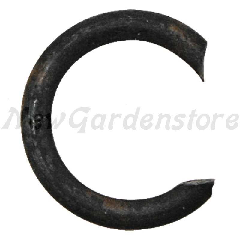 C-Ring, Anlasser kompatibel BRIGGS & STRATTON 18270064