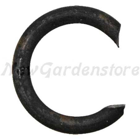 C-ring, starter motor compatible BRIGGS & STRATTON 18270064 | NewgardenParts.com