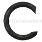 C-ring, starter motor compatible BRIGGS & STRATTON 18270064