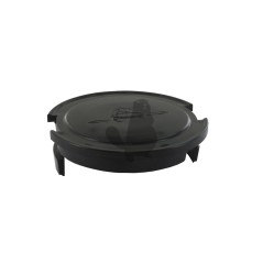 ABDECKUNG FÜR SPULE RIF 1606902 KOMPATIBEL | NewgardenParts.com