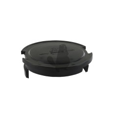 COPERCHIO PER BOBINA RIF 1606902 COMPATIBILE | NewgardenParts.com