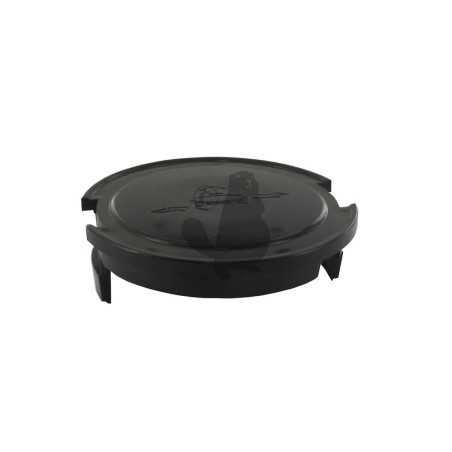 ABDECKUNG FÜR SPULE RIF 1606902 KOMPATIBEL | NewgardenParts.com