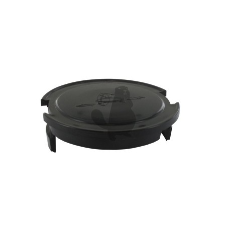 COPERCHIO PER BOBINA RIF 1606902 COMPATIBILE | NewgardenParts.com