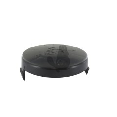 ABDECKUNG FÜR SPULE RIF 1606903 KOMPATIBEL | NewgardenParts.com