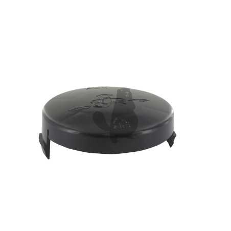 ABDECKUNG FÜR SPULE RIF 1606903 KOMPATIBEL | NewgardenParts.com