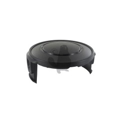 COPERCHIO PER BOBINA RIF 1606904 COMPATIBILE | NewgardenParts.com