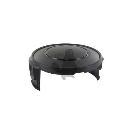 ABDECKUNG FÜR SPULE RIF 1606904 KOMPATIBEL | NewgardenParts.com
