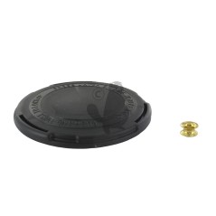 ABDECKUNG FÜR SPULE RIF 1606905 KOMPATIBEL | NewgardenParts.com