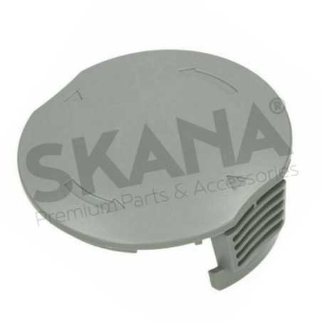 COUVERCLE POUR BOBINE RIF 1606911 COMPATIBLE BOSCH | NewgardenParts.com