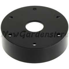 Coperchio per robot rasaerba ORIGINALE AGRIA 562104998 104 998 | NewgardenParts.com