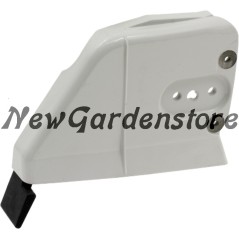 Coperchio pignone catena motosega STIHL 	038 - 044 - 046 - 064 - 1122-648-0403 | NewgardenParts.com