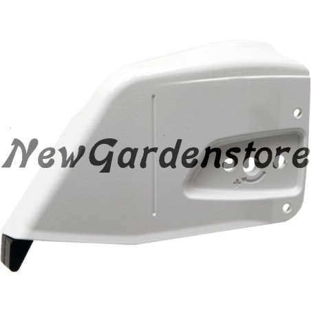 Coperchio pignone catena motosega STIHL 	038 - 044 - 046 - 064 - 1135-640-1703 | NewgardenParts.com