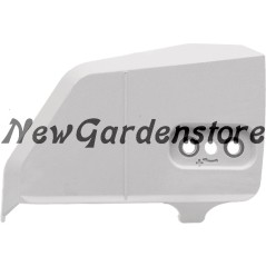 Coperchio pignone catena motosega STIHL 017 - 018 - 021 - 023 - 1123-640-1704 | NewgardenParts.com