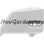 Tapa piñón cadena sierra STIHL 017 - 018 - 021 - 023 - 1123-640-1704