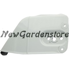 Coperchio pignone catena motosega STIHL 024 - 026 - 028 - 029 - 1125-640-1701 | NewgardenParts.com