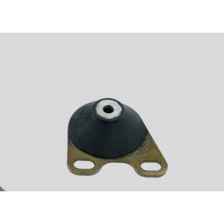 STIHL 176-391 TS700 Chainsaw compatible Short Block Antivibration Ring | NewgardenParts.com