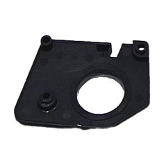 ORIGINAL OLEOMAC chainsaw model GSTH 240 oil pump cover 50350093BR