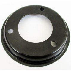 Coperchio protezione in metallo per coppie coniche IMPORT per decespugliatore | NewgardenParts.com