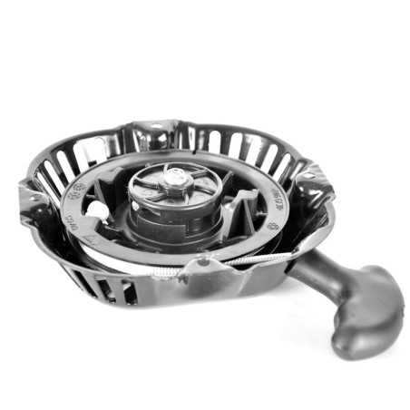 Avviatore messa in moto ORIGINALE STIGA arieggiatore ASC40G -MVP40G 118551193/0