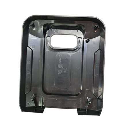 ORIGINAL WORX robot mower WR167E battery top cover