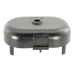 Tapa toma de aire motosierra modelos MS461 ORIGINAL STIHL 11281216900