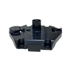 COUVERTURE RÉGLABLE HAUTEUR DE COUPE 586018801 ORIGINAL HUSQVARNA | NewgardenParts.com