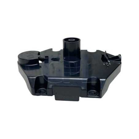 ADJUSTABLE COVER CUTTING HEIGHT 586018801 ORIGINAL HUSQVARNA | NewgardenParts.com