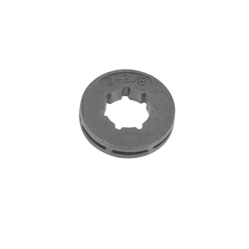 Anello autoallineante pignone MINI diametro 36 mm 7 denti 7 cave