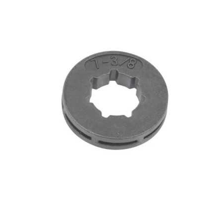 Self-aligning ring pinion MINI diameter 36 mm 7 teeth 7 slots | NewgardenParts.com