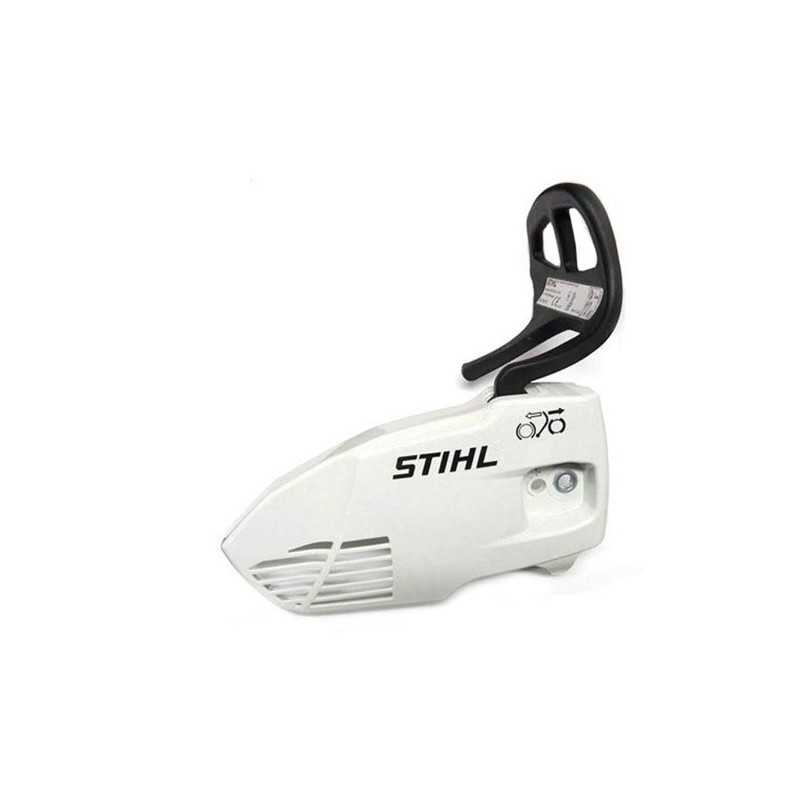 Kettensägen-Kettenradabdeckung Modelle MS150TC ORIGINAL STIHL 11466401700 Kettensägen-Kettenradabdeckung Modelle MS150TC ORIGINAL STIHL 11466401700