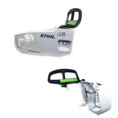 Kettenradabdeckung Modelle MS193T ORIGINAL STIHL 11376401709 | NewgardenParts.com
