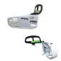 Kettenradabdeckung Modelle MS193T ORIGINAL STIHL 11376401709