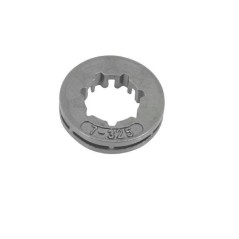 MINI sprocket self-aligning ring diameter 39 mm 7 teeth 7 slots