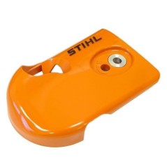 Chain sprocket cover pruner models HT73 ORIGINAL STIHL 41386401703 | NewgardenParts.com
