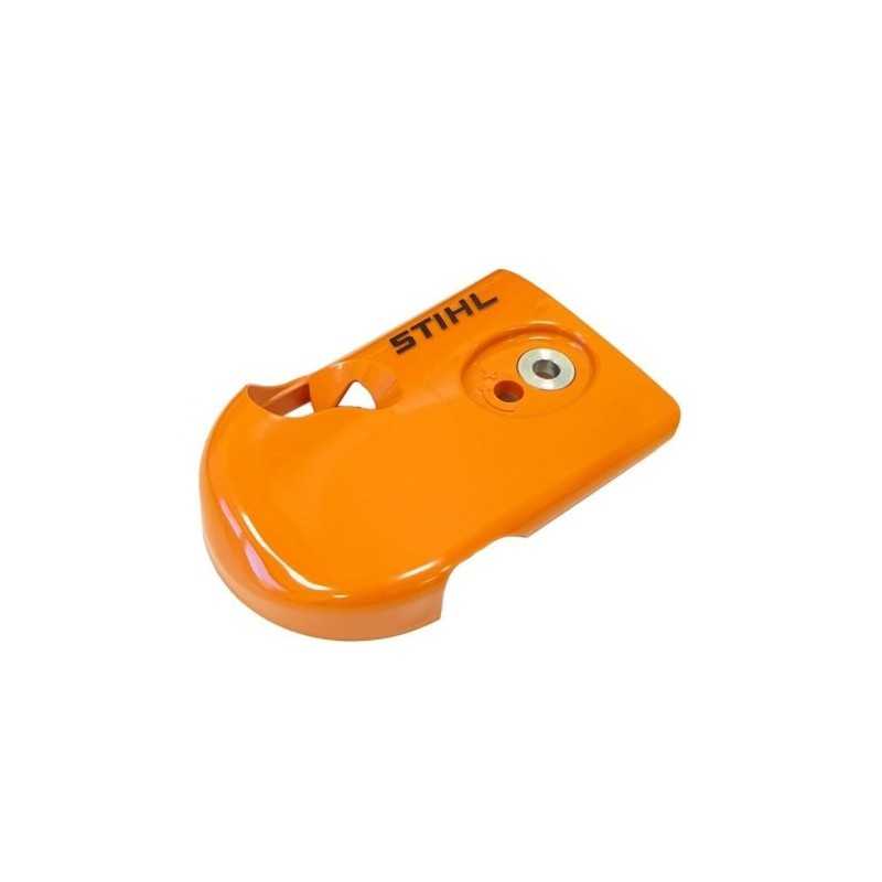 Chain sprocket cover pruner models HT73 ORIGINAL STIHL 41386401703