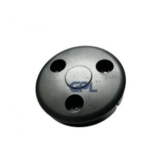 COPERCHIO RUOTA 531344401 ORIGINALE HUSQVARNA | NewgardenParts.com