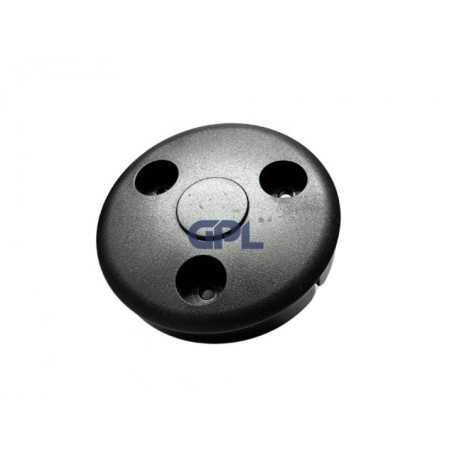 WHEEL COVER 531344401 ORIGINAL HUSQVARNA | NewgardenParts.com
