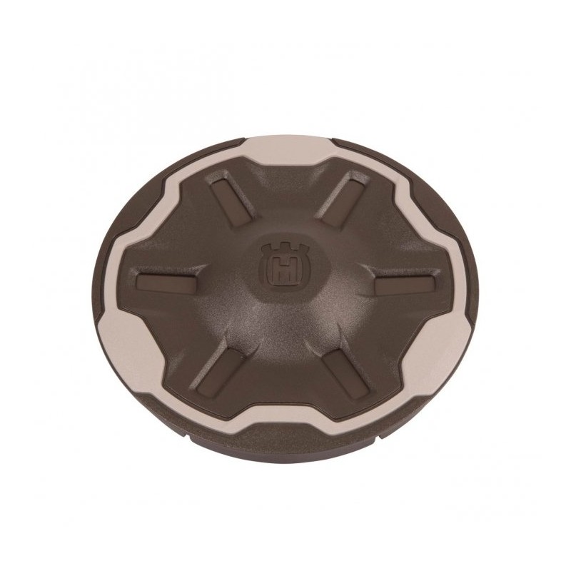 COPERCHIO RUOTA 531351401 ORIGINALE HUSQVARNA