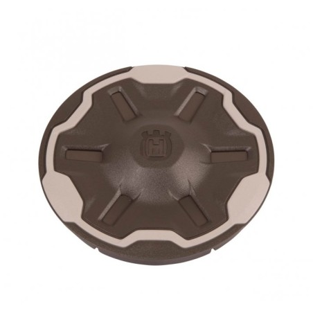 COPERCHIO RUOTA 531351401 ORIGINALE HUSQVARNA | NewgardenParts.com