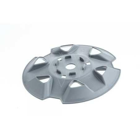 ENJOLIVEUR GRIS 590217801 ORIGINAL HUSQVARNA
