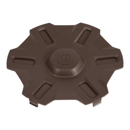 COPERCHIO RUOTA POST. 531380501 ORIGINALE HUSQVARNA | NewgardenParts.com