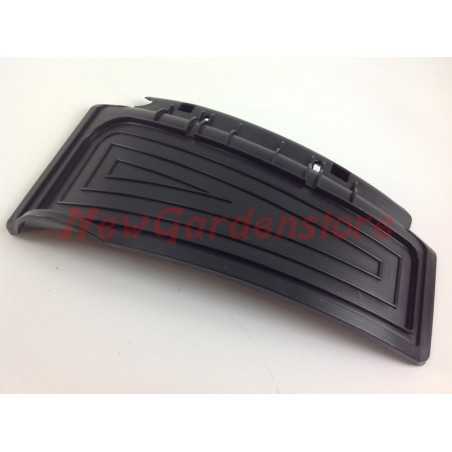 HARRY lawn mower mower side discharge cover HR 5000SBQ 030602