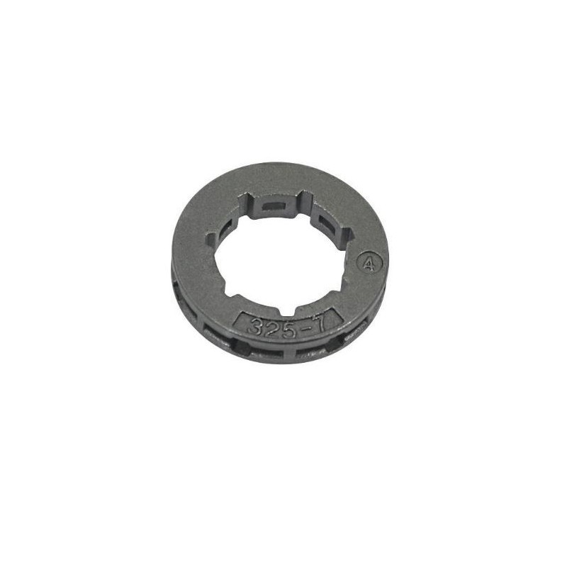 Anello autoallineante pignone SMALL diametro 32 mm 7 denti 7 cave 656130