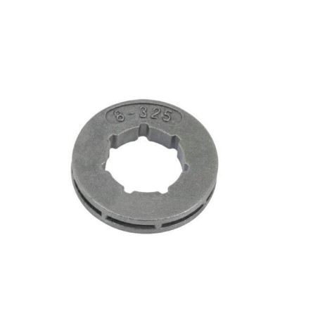 Anello autoallineante pignone SMALL diametro 37 mm 8 denti 7 cave | NewgardenParts.com