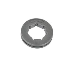 Anello autoallineante pignone standard diametro 32 mm 8 denti 7 cave | NewgardenParts.com