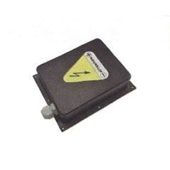 MAORI electronic board cover TWIST EVO - 013616 | NewgardenParts.com